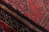 Afshar - Sirjan Tapis Persan 223x152 - Image 6