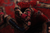 Afshar - Sirjan Tapis Persan 223x152 - Image 7