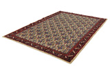 Varamin Tapis Persan 301x210 - Image 2