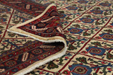 Varamin Tapis Persan 301x210 - Image 5