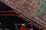 Bakhtiar - Qashqai Tapis Persan 288x188 - Image 6