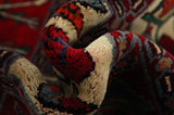 Bakhtiar - Qashqai Tapis Persan 288x188 - Image 7