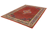 Bidjar - Kurdi Tapis Persan 300x210 - Image 2