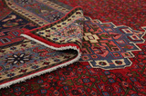 Bidjar - Kurdi Perzisch Tapijt 300x210 - Afbeelding 5