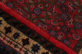 Bidjar - Kurdi Tapis Persan 300x210 - Image 6