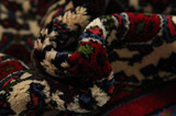 Bidjar - Kurdi Tapis Persan 301x200 - Image 7