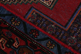 Senneh - Kurdi Perzisch Tapijt 151x114 - Afbeelding 6
