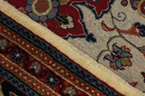 Farahan - Sarouk Perzisch Tapijt 126x81 - Afbeelding 6