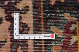 Bakhtiari - Garden Perzisch Tapijt 304x167 - Afbeelding 4