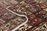 Bakhtiari - Garden Perzisch Tapijt 304x167 - Afbeelding 5