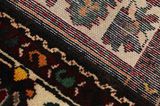 Bakhtiari - Garden Perzisch Tapijt 304x167 - Afbeelding 6