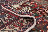 Bakhtiar - Garden Tapis Persan 300x201 - Image 5