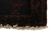 Kelardasht - Kurdi Perzisch Tapijt 100x80 - Afbeelding 3