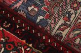 Farahan - Sarough Tapis Persan 337x213 - Image 6