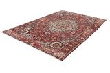 Bakhtiar Tapis Persan 318x207 - Image 2