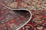 Bakhtiar Tapis Persan 318x207 - Image 5