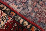 Bakhtiar Tapis Persan 318x207 - Image 6