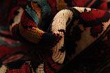 Farahan - Sarough Tapis Persan 303x160 - Image 7