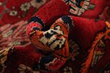 Sarouk - Farahan Perzisch Tapijt 298x151 - Afbeelding 7