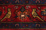 Sarouk - Farahan Perzisch Tapijt 298x151 - Afbeelding 10