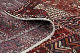 Bakhtiari - Garden Perzisch Tapijt 300x212 - Afbeelding 5