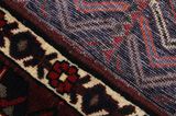 Bakhtiari - Garden Perzisch Tapijt 300x212 - Afbeelding 6