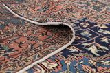 Tabriz Tapis Persan 320x218 - Image 5