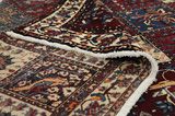 Bakhtiar - Garden Tapis Persan 296x158 - Image 5