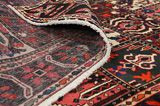 Bakhtiar - Garden Tapis Persan 310x210 - Image 5