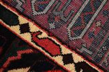 Bakhtiar - Garden Tapis Persan 310x210 - Image 6