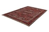 Bakhtiar - Garden Tapis Persan 312x208 - Image 2