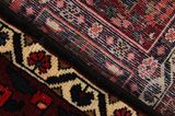 Bakhtiar - Garden Tapis Persan 312x208 - Image 6