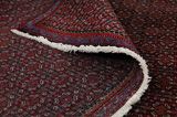 Senneh - Kurdi Tapis Persan 388x108 - Image 5