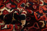 Bakhtiar - Garden Tapis Persan 296x222 - Image 7