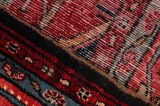 Songhor - Koliai Tapis Persan 277x202 - Image 6