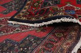 Senneh - Kurdi Tapis Persan 292x101 - Image 5