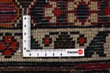 Bakhtiar - Garden Tapis Persan 310x210 - Image 4