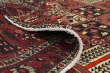 Bakhtiar - Garden Tapis Persan 310x210 - Image 5