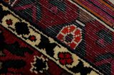 Bakhtiar - Garden Tapis Persan 310x210 - Image 6