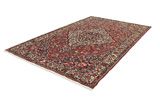 Bakhtiar Tapis Persan 319x209 - Image 2