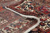 Bakhtiar - Garden Tapis Persan 292x162 - Image 5