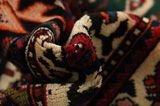 Bakhtiar - Garden Tapis Persan 292x162 - Image 7