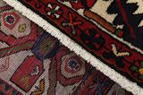 Bakhtiar - Garden Tapis Persan 300x197 - Image 6