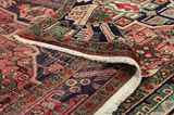 Bidjar - Kurdi Tapis Persan 240x152 - Image 5