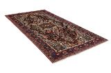 Nahavand - Hamadan Perzisch Tapijt 300x162 - Afbeelding 1