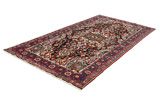 Nahavand - Hamadan Perzisch Tapijt 300x162 - Afbeelding 2