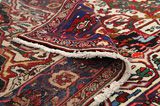 Nahavand - Hamadan Perzisch Tapijt 300x162 - Afbeelding 5