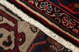 Nahavand - Hamadan Perzisch Tapijt 300x162 - Afbeelding 6