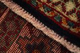 Qashqai - Shiraz Tapis Persan 238x145 - Image 6