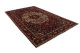 Bakhtiar Tapis Persan 332x208 - Image 1